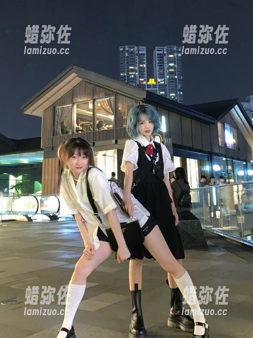 黑料正能量 福利黑料正能量网址入口直达,粉丝追踪热点零距离