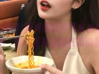 黑料爆料网导航功能升级更新，带你深度挖掘吃瓜内容
