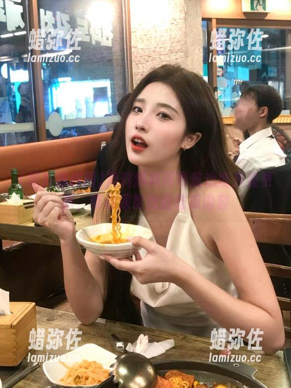 黑料爆料网 黑料爆料网导航功能升级更新,带你深度挖掘吃瓜内容