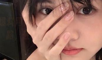 黑料爆料网优质吃瓜网站线路，轻松获取第一手黑料