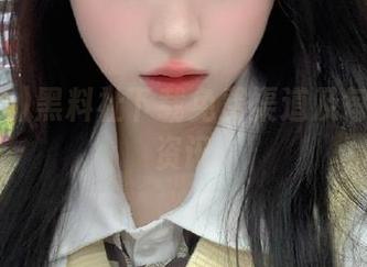 黑料社下载免费渠道及每日更新资讯