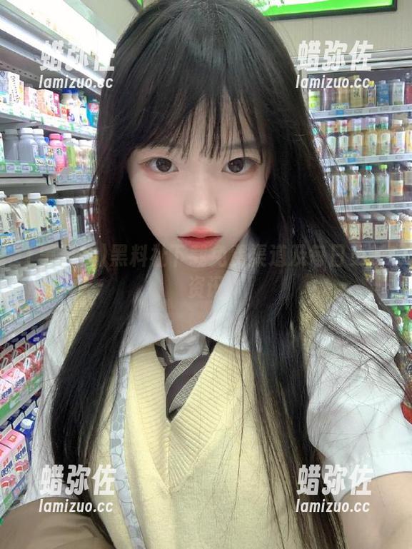 黑料社 黑料社下载免费渠道及每日更新资讯