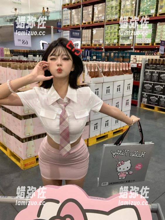 黑料社进入app推荐榜成为吃瓜党新宠