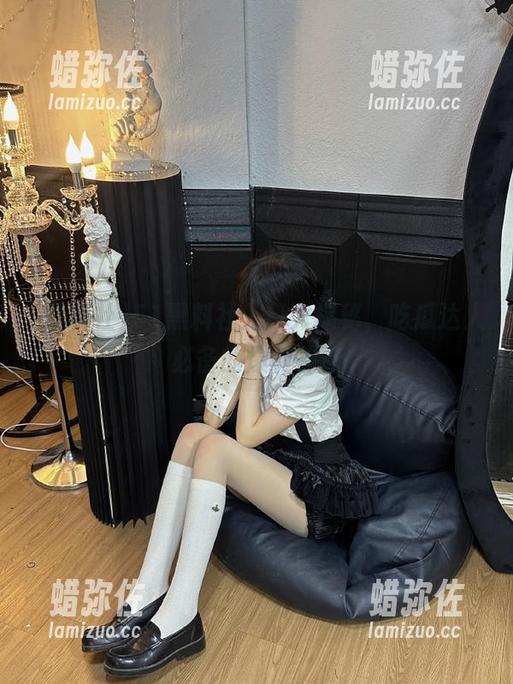 51黑料社入口大揭秘，吃瓜达人必备的爆料神器