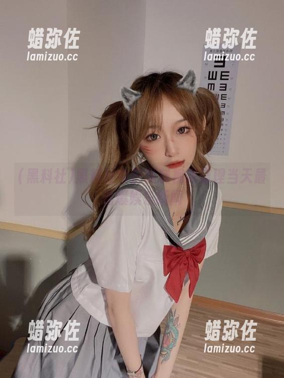 黑料社 黑料社今日黑料视频整理当天最劲爆娱乐新闻