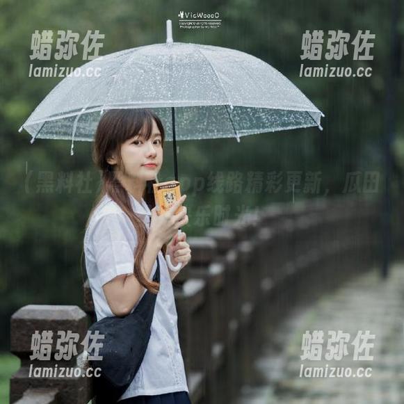 黑料社 黑料社app线路精彩更新,瓜田里的快乐时光!