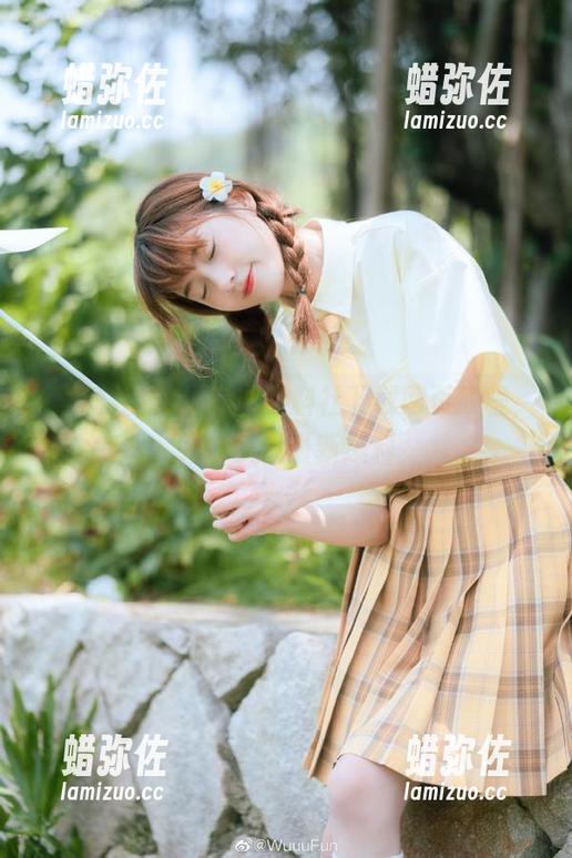 黑料社 女生专属黑料社下载网页教程,轻松获取最新爆料