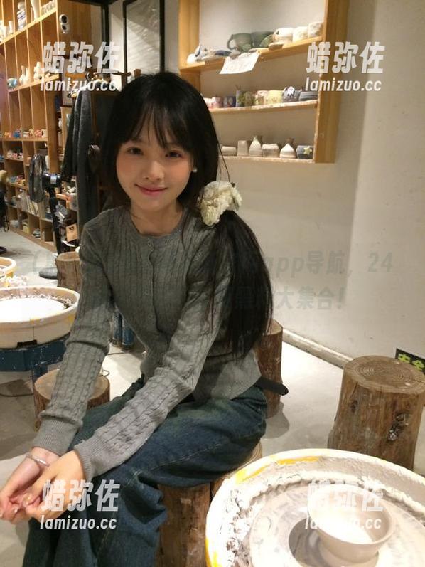 黑料社 黑料社最新官网app导航,24小时不停歇的全网黑料大集合!