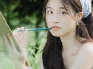 黑料社在线免费观看热门动漫游戏趣闻解析