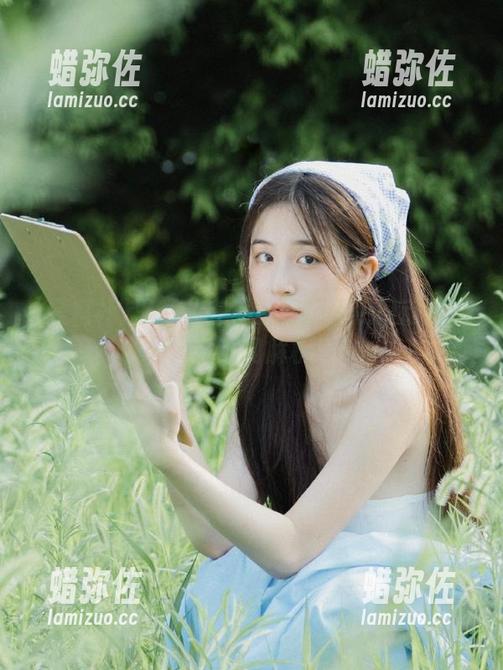 黑料社 黑料社在线免费观看热门动漫游戏趣闻解析