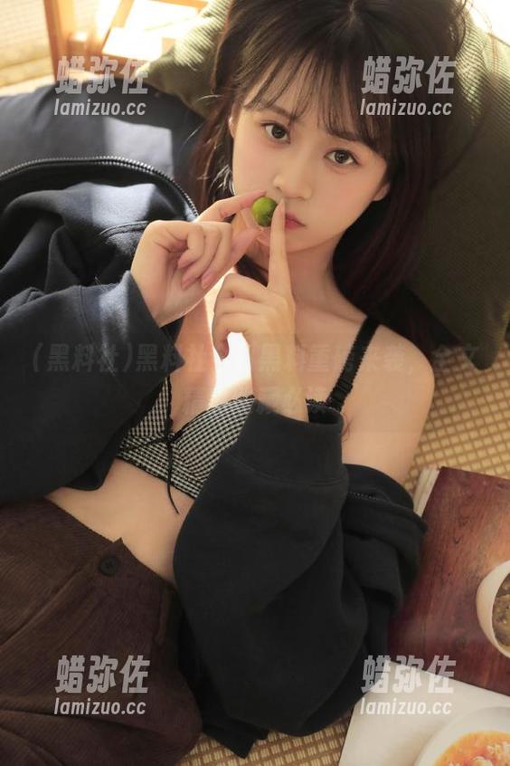 黑料社 黑料社今日黑料重磅来袭,全文精彩收藏必读