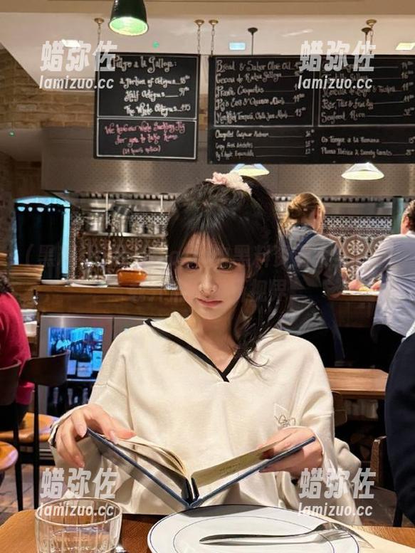 黑料社 黑料社app内黑料资源大全,下载开启吃瓜新视界