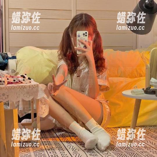 黑料社 黑料社下载安全指南和首页新手使用指导