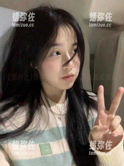 黑料社 黑料社在线首页,打造权威娱乐黑料平台