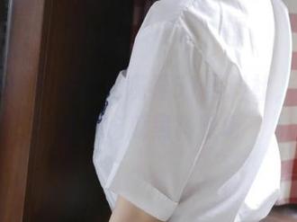 少女视角观看51黑料社,直达最劲爆吃瓜黑料现场