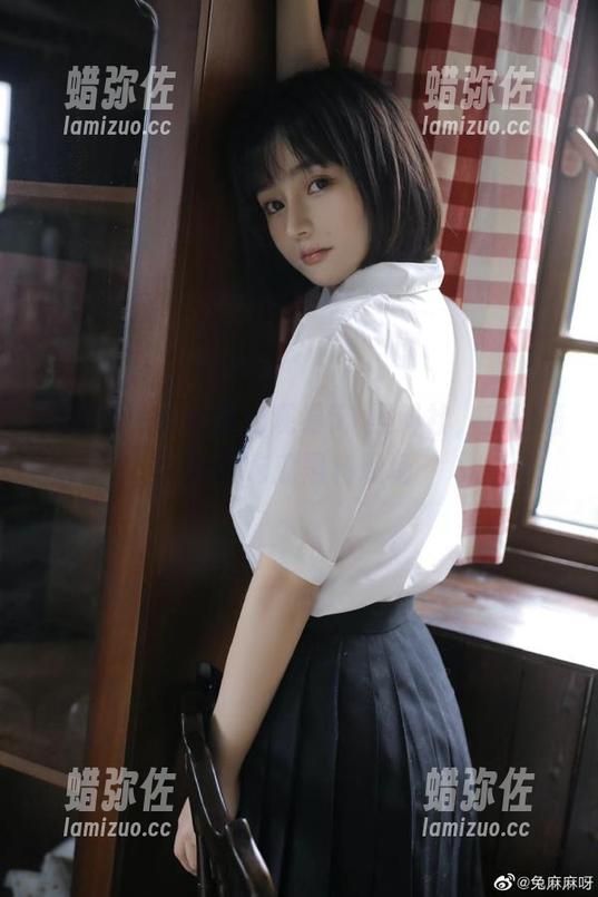 黑料社 少女视角观看51黑料社,直达最劲爆吃瓜黑料现场