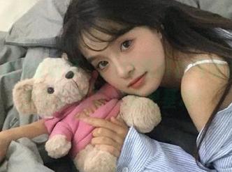 哎呀呀，zztt黑料社网址在哪？少女们的吃瓜秘密基地！