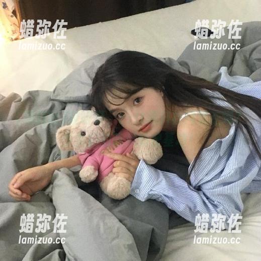 黑料社 哎呀呀,zztt黑料社网址在哪?少女们的吃瓜秘密基地!