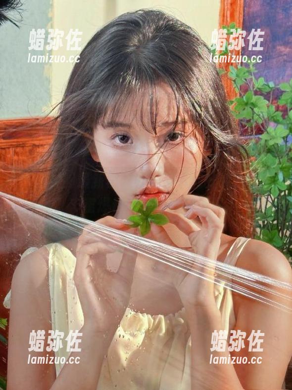 最新黑料社视频下载安装合集，丰富爆料内容等你来发现