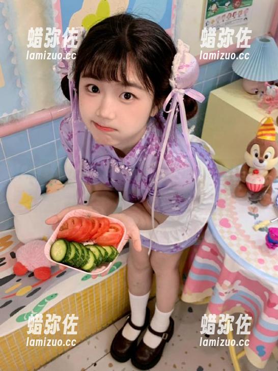 黑料社下载直达通道，实时追踪最新爆料内幕动态