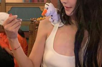 不容错过的黑料社永久入口导航传送门少女爆料中