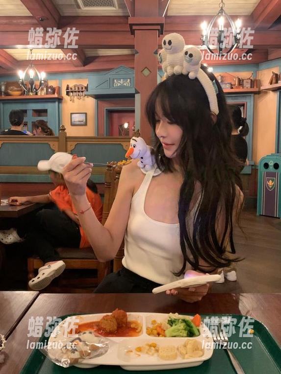 黑料社 不容错过的黑料社永久入口导航传送门少女爆料中