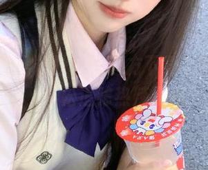 黑料社app官方下载及收藏技巧,轻松追踪热辣黑料
