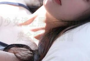 少女迷上黑料社app，苹果版带来全面更新惊喜