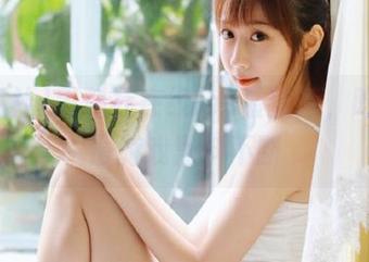 黑料社在线ios最新版，吃瓜动漫游戏黑料不断