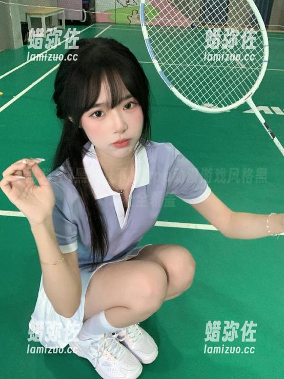 黑料社 黑料社下载app动漫游戏风格黑料社全覆盖