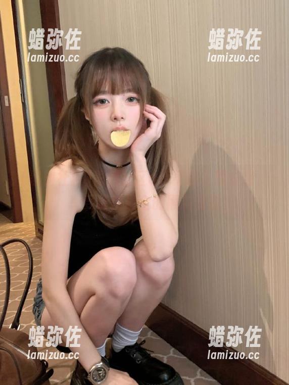 黑料社区 黑料社区a苹果版下载安装,享受最快最全的黑料资讯