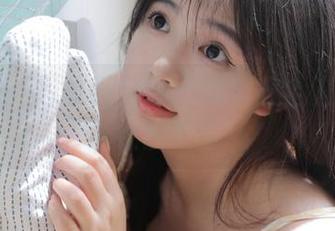 收藏分享：如何安全进入黑料社区吃瓜