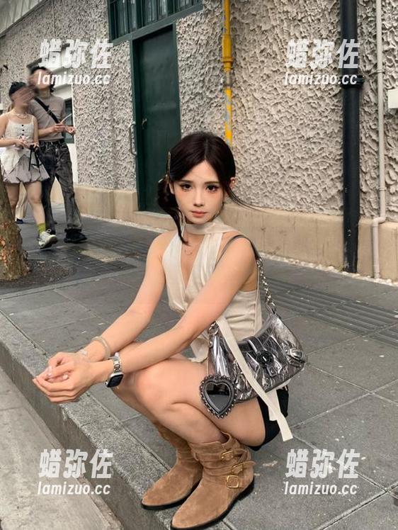 黑料社区 黑料社区官网入口在线体验,粉丝专享独家爆料内容