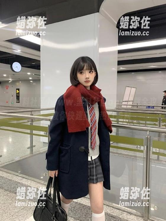 黑料社区 www.黑料社区app下载全攻略,教你快速获取热门黑料