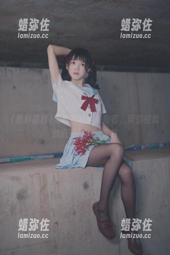 黑料福利 黑料福利导航推荐,帮你轻松找到热门八卦消息