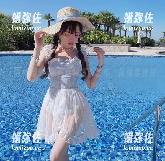 黑料福利最新发布，尽情享受黑料福利带来的乐趣