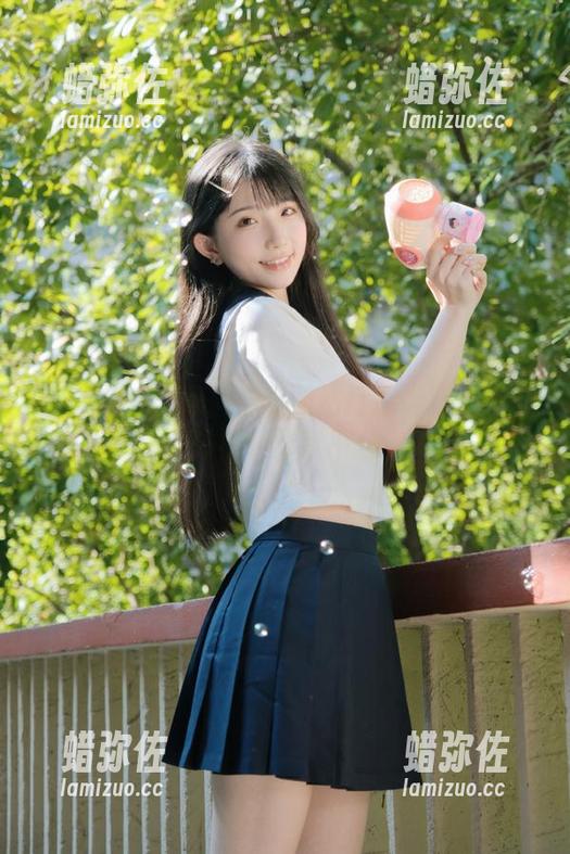 黑料福利 黑料福利网站打造最有趣的吃瓜福利分享平台