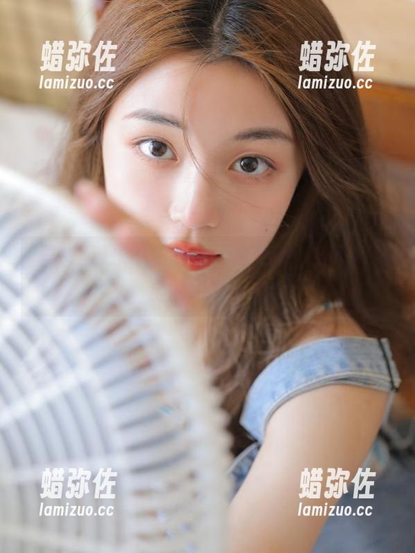 黑料网 永不迷路看hl黑料网,免费解锁全网爆料热点