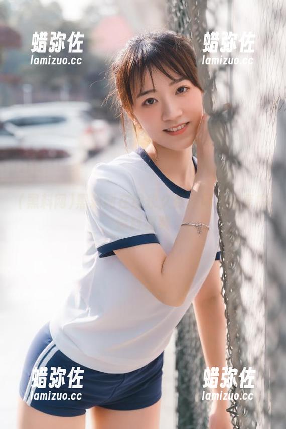黑料网 黑料网在线永久保存网友分享的爆料视频
