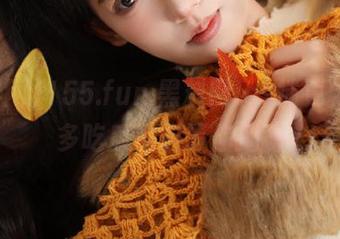 155.fun.黑料网ios端更新，更多吃瓜黑料等你揭秘