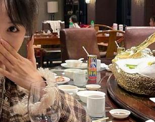 黑料网今日鲜闻热闻传送门尽情获取