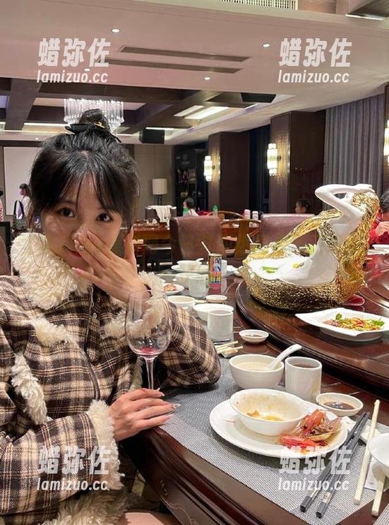 黑料网 黑料网今日鲜闻热闻传送门尽情获取