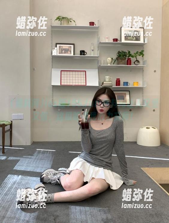 黑料网 ios版155.fun.黑料网让人又爱又恨,这瓜吃得我心力交瘁!