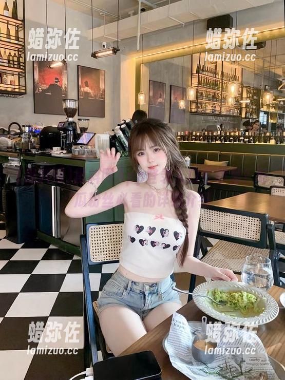 黑料网 黑料网App登录入口在哪里?吃瓜粉丝必看的详细介绍