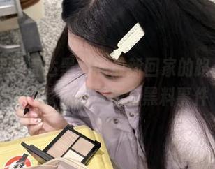 直达黑料网最新回家的路，妹子在线带你吃透所有黑料事件