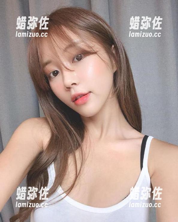 黑料网 155.fun.黑料网登录方法汇总,轻松浏览最新娱乐黑料