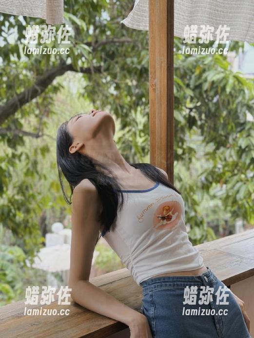 黑料网 黑料网不打烊,永久提供最全面的瓜料信息