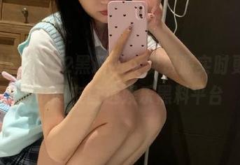 hl02黑料网免费资源实时更新，吃瓜网友首选娱乐黑料平台