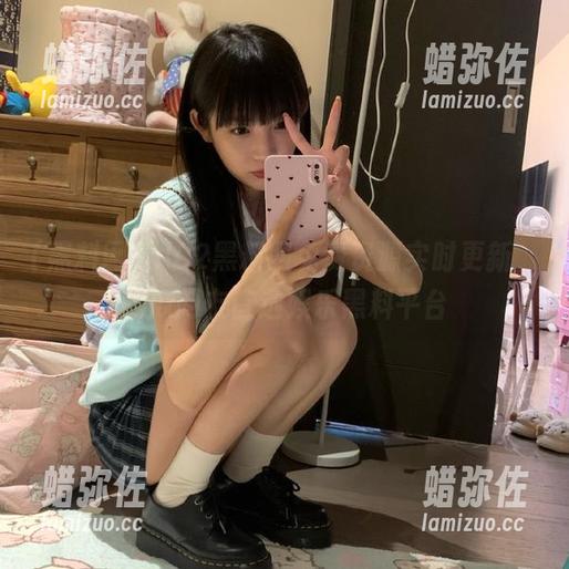 黑料网 hl02黑料网免费资源实时更新,吃瓜网友首选娱乐黑料平台