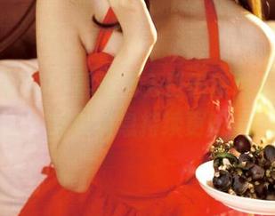 911黑料网入口最新版本，实时吃瓜消息持续更新